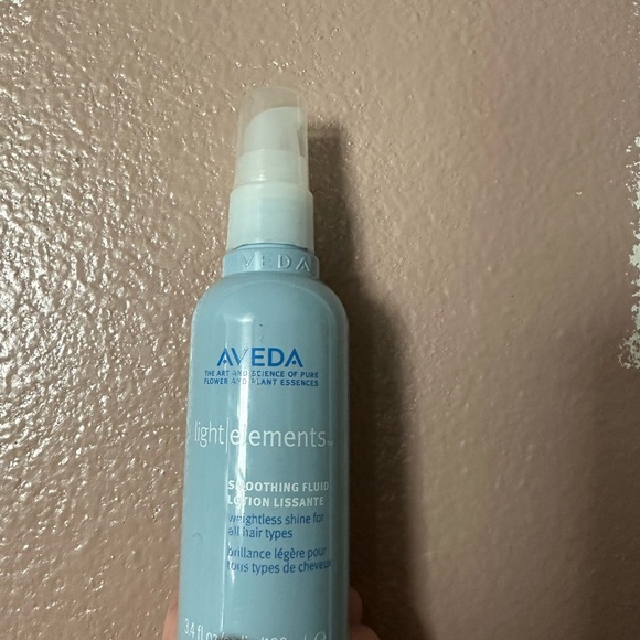Aveda light elements - Picture 2 of 2